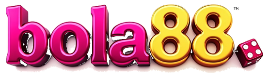 bola 88
