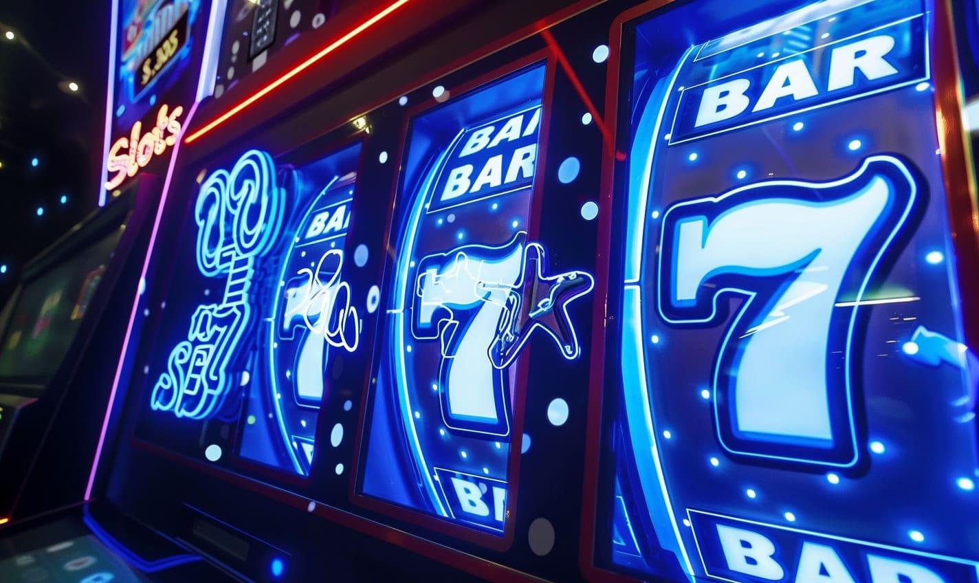 Dealer kasino langsung bola 88 dalam studio profesional