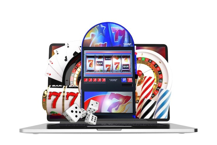 Permainan slot populer seperti Aviator, Sweet Bonanza, Gates of Olympus
