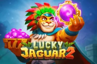 Platform sportsbook bola 88 menampilkan pertandingan Liga 1 dan Piala AFF