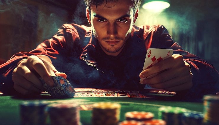 Tampilan antarmuka aplikasi bola 88 dengan fitur taruhan olahraga dan kasino langsung