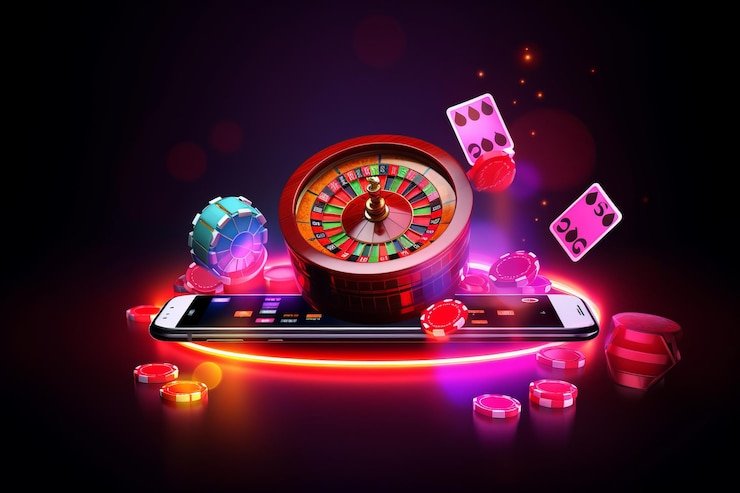 Antarmuka China Pools di dashboard bola 88 dengan jadwal undian dan riwayat hasil