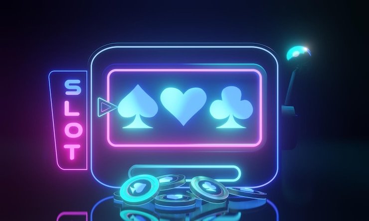 bola 88 featured game showcase