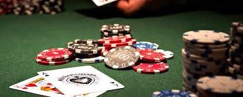 Antarmuka pemilihan kombinasi nomor dengan sistem poin dan reward tracker