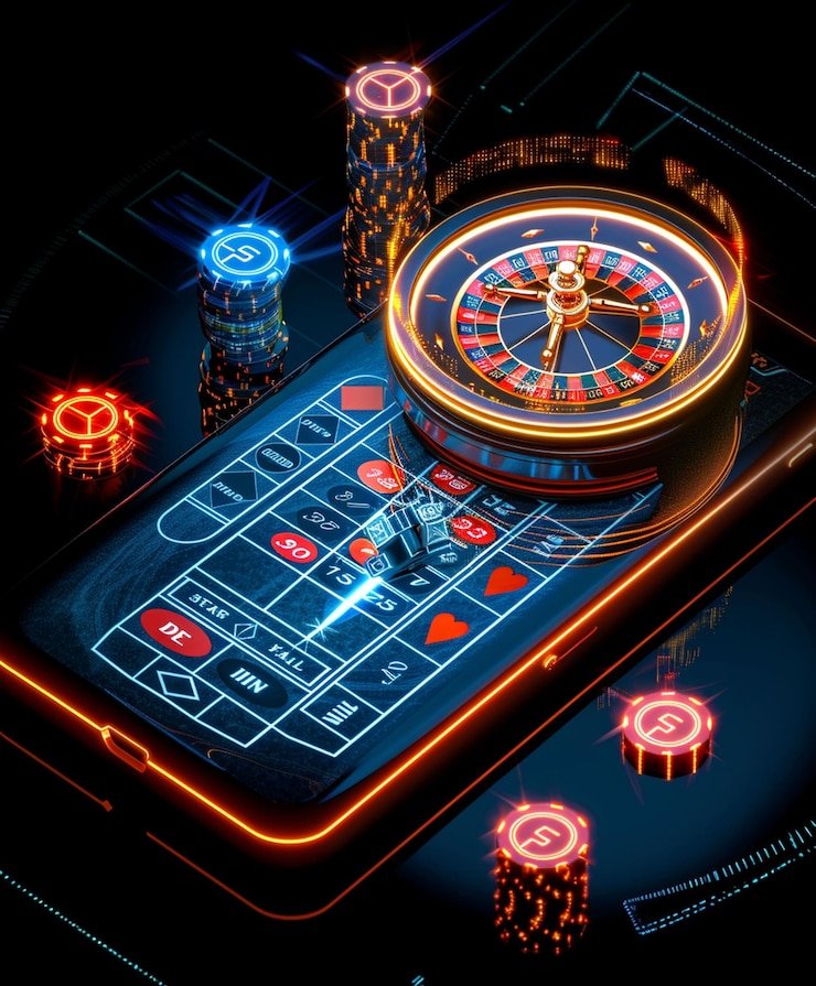 Tampilan Paito Warna di dashboard bola 88 dengan pola warna historis