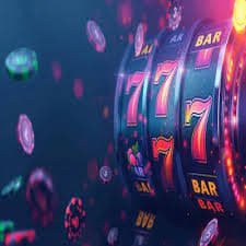 Antarmuka permainan Togel 3D di platform bola 88