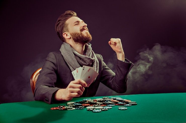 Proses pendaftaran akun cepat dan mudah Antarmuka pendaftaran akun bola 88