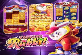 Lihat hasil historis dan statistik permainan Hasil Togel 3D dan statistik historis